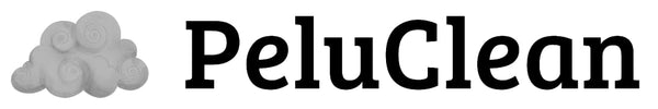 PeluClean